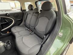 ��������⾵��ޤ��ΤǤ����ڤˤ��䤤��碌���������� 6