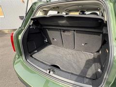 �������ָ��Ϥ��������⽤���䥳���ƥ��󥰤ޤ��������б����Ƥ��ޤ��� 7