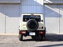 ジムニーノマド ＦＣ　登録済み未使用車・アダプティブクルーズコントロール・シートヒーター（運転席＆助手席）（6枚目）