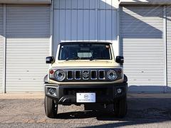 ����Ͽ�Ѥ�̤���Ѽ֡����Ҽ��ҹ��Ȥˤƥʥ����μ���դ���ǽ�����Ҽ��ҹ���ˤƥ��������ǽ�ʥ���������������ˡ�����γ��ͤˤ�Ǽ���б������Ƥ��������ޤ���Ǽ���������ӡˡ� 2