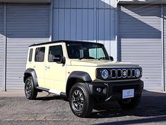 ����Ͽ�Ѥ�̤���Ѽ֡����Ҽ��ҹ��Ȥˤƥʥ����μ���դ���ǽ�����Ҽ��ҹ���ˤƥ��������ǽ�ʥ���������������ˡ�����γ��ͤˤ�Ǽ���б������Ƥ��������ޤ���Ǽ���������ӡˡ� 3