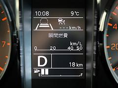 ����Ͽ�Ѥ�̤���Ѽ֡����Ҽ��ҹ��Ȥˤƥʥ����μ���դ���ǽ�����Ҽ��ҹ���ˤƥ��������ǽ�ʥ���������������ˡ�����γ��ͤˤ�Ǽ���б������Ƥ��������ޤ���Ǽ���������ӡˡ� 6