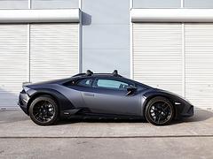 ���ץ��ƥ������ե����������������¤�ۥ�������쥶�����륫�󥿡��饤��ƥꥢ����ư�����ȡ������ȥҡ��������ꥢ�ӥ塼����������γ��ͤؤ�Ǽ���б������Ƥ��������ޤ���Ǽ���������ӡˡ� 3