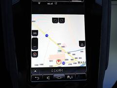 ���ץ��ƥ������ե����������������¤�ۥ�������쥶�����륫�󥿡��饤��ƥꥢ����ư�����ȡ������ȥҡ��������ꥢ�ӥ塼����������γ��ͤؤ�Ǽ���б������Ƥ��������ޤ���Ǽ���������ӡˡ� 6