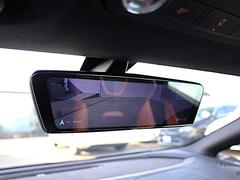 ���ץ��ƥ������ե����������������¤�ۥ�������쥶�����륫�󥿡��饤��ƥꥢ����ư�����ȡ������ȥҡ��������ꥢ�ӥ塼����������γ��ͤؤ�Ǽ���б������Ƥ��������ޤ���Ǽ���������ӡˡ� 7