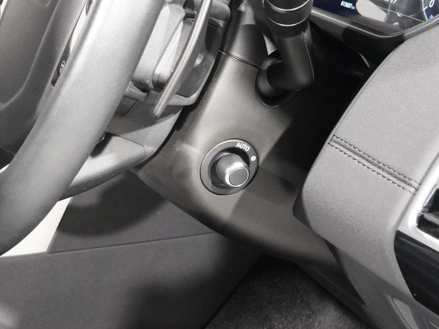 ディスカバリー ラグビーワールドカップ2019エディション 限定50台 MERIDIAN エアサス 前後シートヒーター 純正サイドステップ コールドクライメントP 全席電動シート ステアリングヒーター ブラックパック ACC LEDヘッド 黒革シート 7人乗(11枚目)