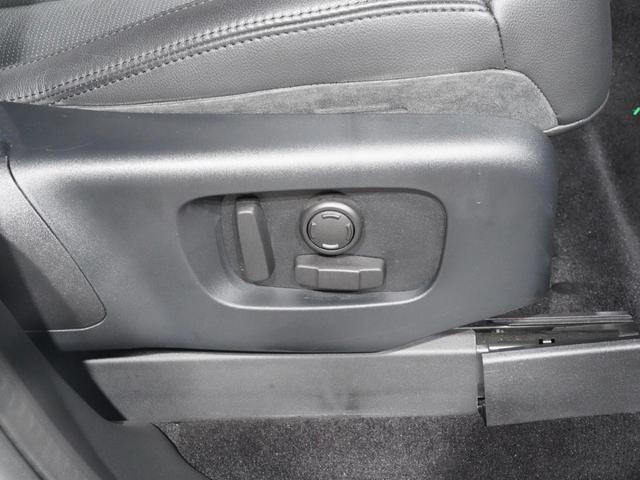 ディスカバリー ラグビーワールドカップ2019エディション 限定50台 MERIDIAN エアサス 前後シートヒーター 純正サイドステップ コールドクライメントP 全席電動シート ステアリングヒーター ブラックパック ACC LEDヘッド 黒革シート 7人乗(19枚目)