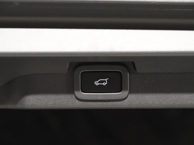 ディスカバリー ラグビーワールドカップ2019エディション 限定50台 MERIDIAN エアサス 前後シートヒーター 純正サイドステップ コールドクライメントP 全席電動シート ステアリングヒーター ブラックパック ACC LEDヘッド 黒革シート 7人乗(45枚目)