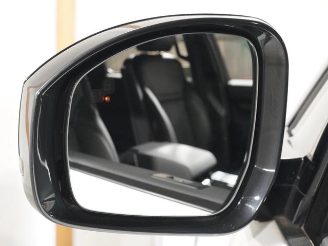 ディスカバリー ラグビーワールドカップ2019エディション 限定50台 MERIDIAN エアサス 前後シートヒーター 純正サイドステップ コールドクライメントP 全席電動シート ステアリングヒーター ブラックパック ACC LEDヘッド 黒革シート 7人乗(55枚目)