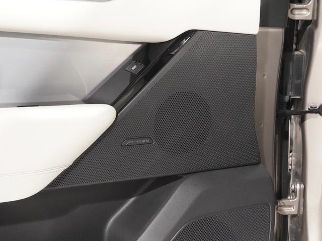 レンジローバーヴェラール R ダイナミック S 250PS パノラミックルーフ MERIDIAN エクステンデットレザーアップグレード ブラックコントラストルーフ 電動リアゲート プレミアムLEDヘッドライトACC 純正ナビ 純正19インチホイール(4枚目)