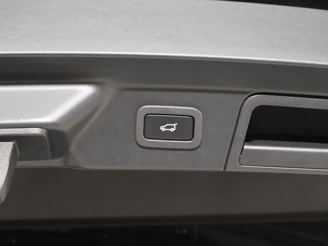 レンジローバーヴェラール R ダイナミック S 250PS パノラミックルーフ MERIDIAN エクステンデットレザーアップグレード ブラックコントラストルーフ 電動リアゲート プレミアムLEDヘッドライトACC 純正ナビ 純正19インチホイール(37枚目)