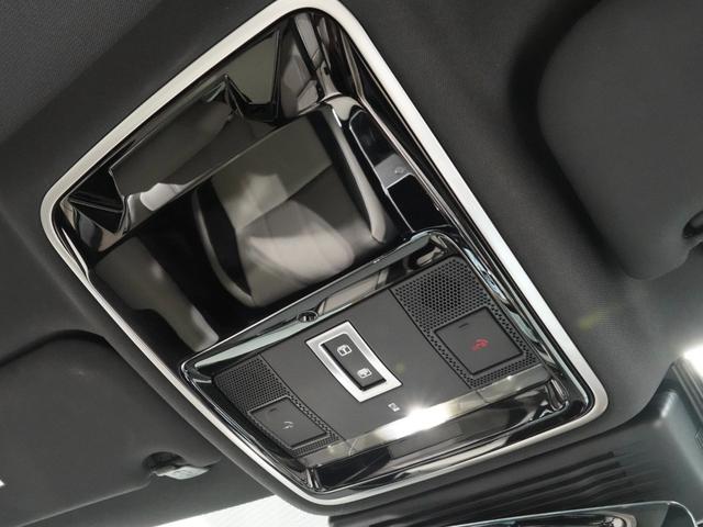 レンジローバーヴェラール R ダイナミック S 250PS パノラミックルーフ MERIDIAN エクステンデットレザーアップグレード ブラックコントラストルーフ 電動リアゲート プレミアムLEDヘッドライトACC 純正ナビ 純正19インチホイール(43枚目)