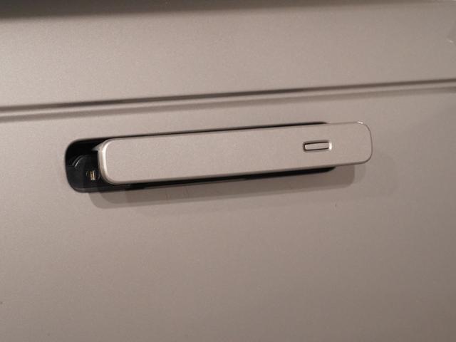 レンジローバーヴェラール R ダイナミック S 250PS パノラミックルーフ MERIDIAN エクステンデットレザーアップグレード ブラックコントラストルーフ 電動リアゲート プレミアムLEDヘッドライトACC 純正ナビ 純正19インチホイール(44枚目)