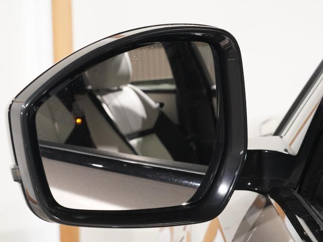 レンジローバーヴェラール R ダイナミック S 250PS パノラミックルーフ MERIDIAN エクステンデットレザーアップグレード ブラックコントラストルーフ 電動リアゲート プレミアムLEDヘッドライトACC 純正ナビ 純正19インチホイール(45枚目)