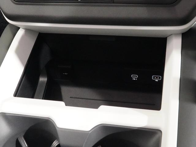 ディフェンダー 110S D350 エアサス シートヒーター ステアリングヒーター デジタルインナーミラー アダプティブクルーズコントロール LEDヘッドライト サラウンドカメラ BSM 純正ナビ AppleCarPlay ETC(22枚目)