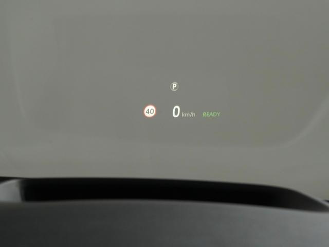 Iペイス SE エアサス ガラスルーフ シートヒーター MERIDIAN ステアリングヒーター 後席エアコン OP22アルミ アダプティブクルーズ サラウンドカメラ ヘッドアップディスプレイ LEDヘッドレザーシート(7枚目)