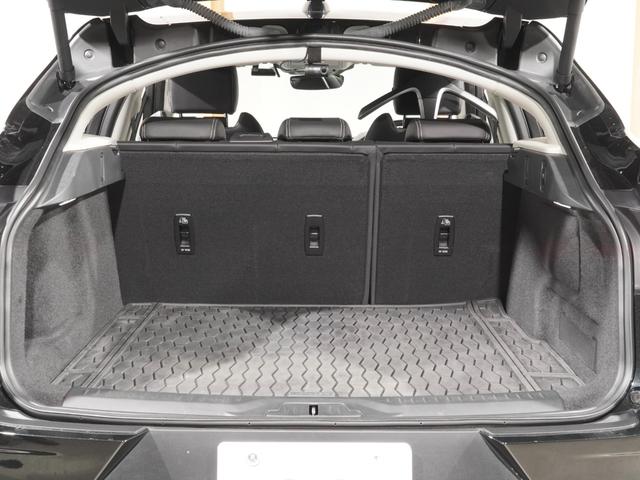 Iペイス SE エアサス ガラスルーフ シートヒーター MERIDIAN ステアリングヒーター 後席エアコン OP22アルミ アダプティブクルーズ サラウンドカメラ ヘッドアップディスプレイ LEDヘッドレザーシート(44枚目)