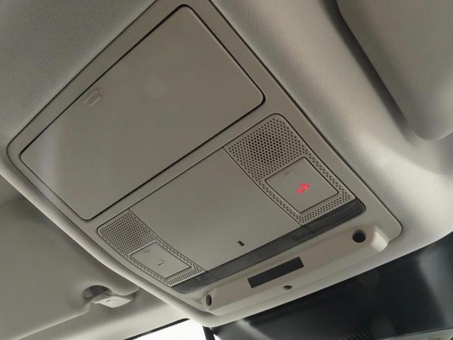 Iペイス SE エアサス ガラスルーフ シートヒーター MERIDIAN ステアリングヒーター 後席エアコン OP22アルミ アダプティブクルーズ サラウンドカメラ ヘッドアップディスプレイ LEDヘッドレザーシート(48枚目)