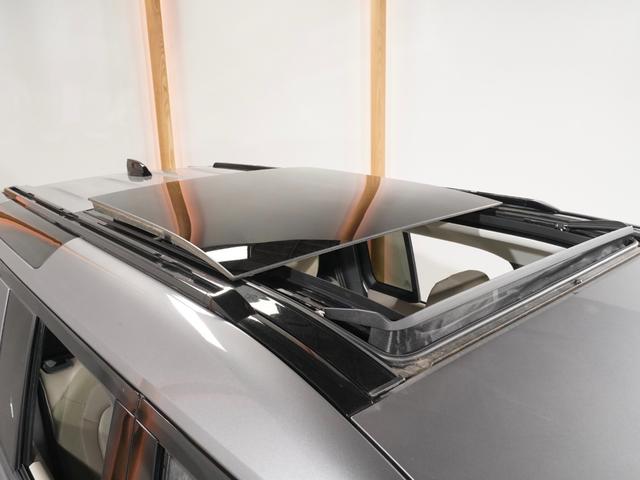 ディフェンダー １１０ＳＥ　エアサス　ＭＥＲＩＤＩＡＮ　パノラミックルーフ　シートヒーター　サイドステップ　アダプティブクルーズコントロール　サラウンドカメラ　ＡｐｐｌｅＣａｒＰｌａｙ　ＬＥＤヘッドライト　デジタルインナーミラー（8枚目）