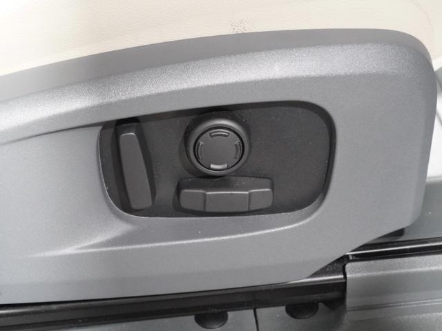 ディフェンダー １１０ＳＥ　エアサス　ＭＥＲＩＤＩＡＮ　パノラミックルーフ　シートヒーター　サイドステップ　アダプティブクルーズコントロール　サラウンドカメラ　ＡｐｐｌｅＣａｒＰｌａｙ　ＬＥＤヘッドライト　デジタルインナーミラー（17枚目）