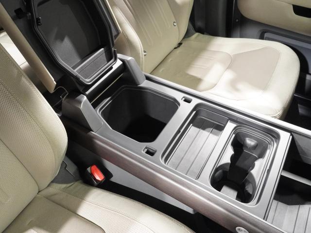 ディフェンダー １１０ＳＥ　エアサス　ＭＥＲＩＤＩＡＮ　パノラミックルーフ　シートヒーター　サイドステップ　アダプティブクルーズコントロール　サラウンドカメラ　ＡｐｐｌｅＣａｒＰｌａｙ　ＬＥＤヘッドライト　デジタルインナーミラー（22枚目）