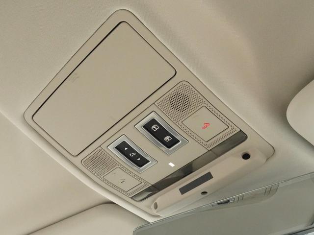 ディフェンダー １１０ＳＥ　エアサス　ＭＥＲＩＤＩＡＮ　パノラミックルーフ　シートヒーター　サイドステップ　アダプティブクルーズコントロール　サラウンドカメラ　ＡｐｐｌｅＣａｒＰｌａｙ　ＬＥＤヘッドライト　デジタルインナーミラー（27枚目）