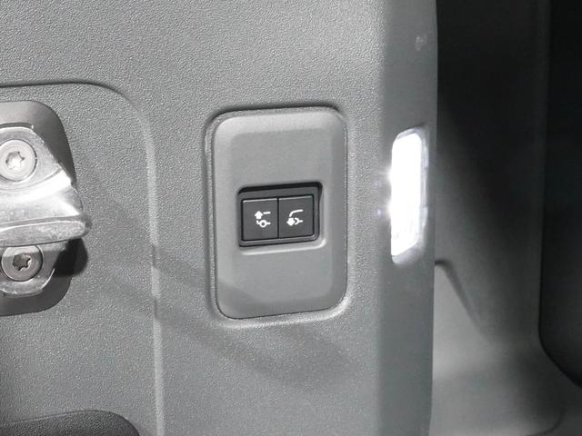 ディフェンダー １１０ＳＥ　エアサス　ＭＥＲＩＤＩＡＮ　パノラミックルーフ　シートヒーター　サイドステップ　アダプティブクルーズコントロール　サラウンドカメラ　ＡｐｐｌｅＣａｒＰｌａｙ　ＬＥＤヘッドライト　デジタルインナーミラー（42枚目）