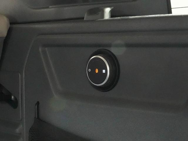 ディフェンダー １１０ＳＥ　エアサス　ＭＥＲＩＤＩＡＮ　パノラミックルーフ　シートヒーター　サイドステップ　アダプティブクルーズコントロール　サラウンドカメラ　ＡｐｐｌｅＣａｒＰｌａｙ　ＬＥＤヘッドライト　デジタルインナーミラー（43枚目）