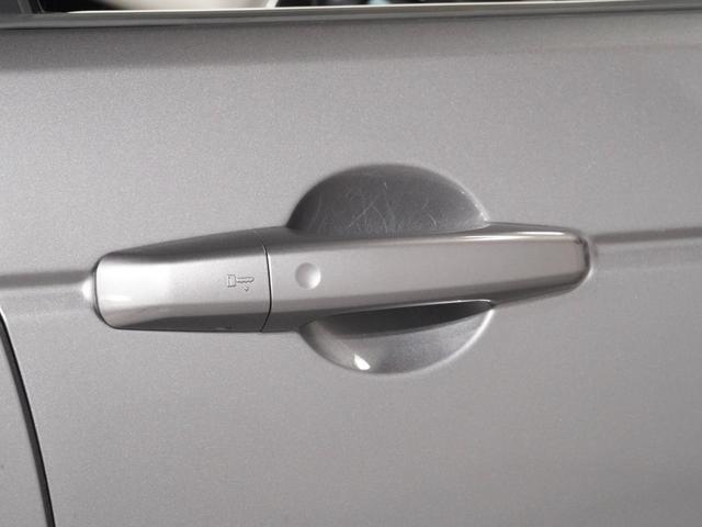 ディスカバリースポーツ Ｓ　Ｄ２００　シートヒーター　ステアリングヒーター　７人乗　ブラインドスポットモニター　アダプティブクルーズコントロール　サラウンドカメラ　ＬＥＤヘッドライト　Ａｐｐｌｅ　ＣａｒＰｌａｙ　パワーテールゲート　ＥＴＣ（46枚目）