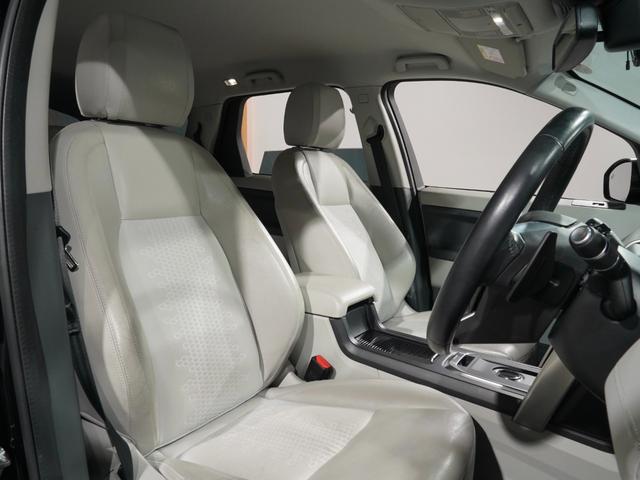 ディスカバリースポーツ SE MERIDIANサウンド シートヒーター 7人乗り パワーテールゲート ブラインドスポットモニター ステアリングヒーター Apple CarPlayパワーシート 純正ナビ HID ETC(11枚目)