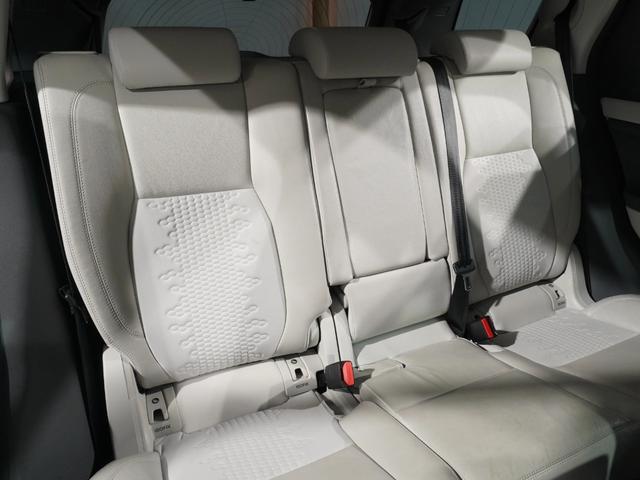 ディスカバリースポーツ SE MERIDIANサウンド シートヒーター 7人乗り パワーテールゲート ブラインドスポットモニター ステアリングヒーター Apple CarPlayパワーシート 純正ナビ HID ETC(22枚目)