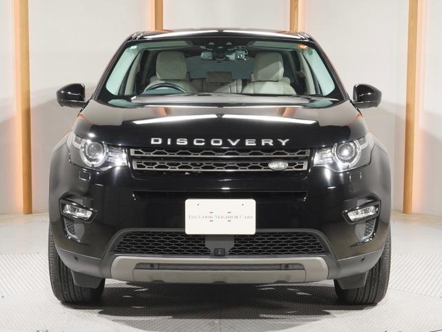 ディスカバリースポーツ SE MERIDIANサウンド シートヒーター 7人乗り パワーテールゲート ブラインドスポットモニター ステアリングヒーター Apple CarPlayパワーシート 純正ナビ HID ETC(28枚目)