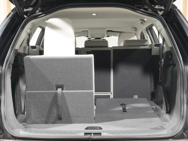 ディスカバリースポーツ SE MERIDIANサウンド シートヒーター 7人乗り パワーテールゲート ブラインドスポットモニター ステアリングヒーター Apple CarPlayパワーシート 純正ナビ HID ETC(41枚目)