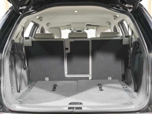 ディスカバリースポーツ SE MERIDIANサウンド シートヒーター 7人乗り パワーテールゲート ブラインドスポットモニター ステアリングヒーター Apple CarPlayパワーシート 純正ナビ HID ETC(42枚目)