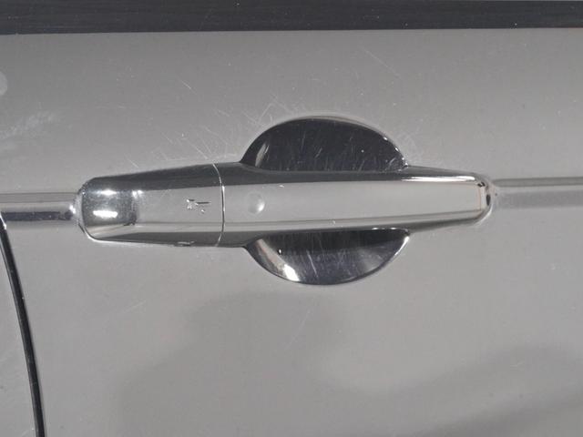 ディスカバリースポーツ SE MERIDIANサウンド シートヒーター 7人乗り パワーテールゲート ブラインドスポットモニター ステアリングヒーター Apple CarPlayパワーシート 純正ナビ HID ETC(48枚目)