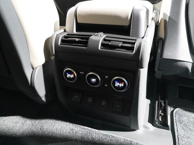 ディフェンダー 90S P300(26枚目)