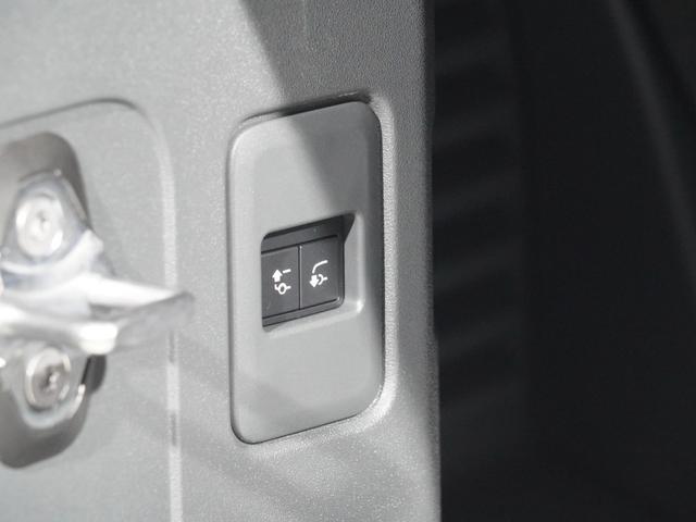 ディフェンダー 90S P300(36枚目)