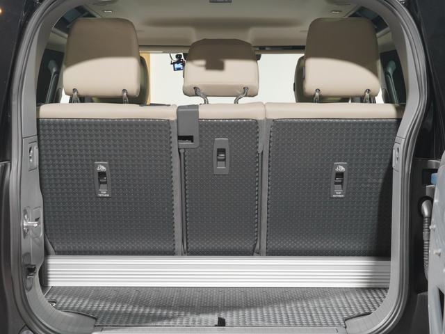 ディフェンダー 90S P300(39枚目)