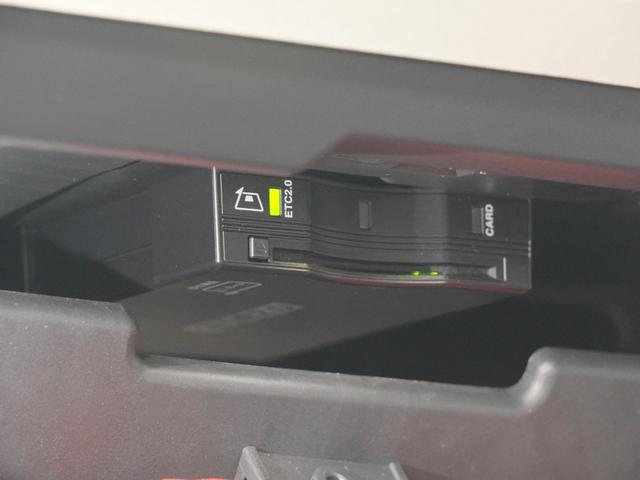 ディフェンダー 90S P300(45枚目)