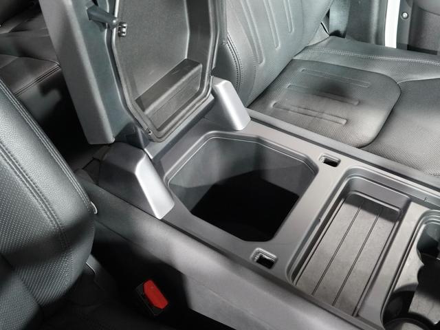 ディフェンダー １１０Ｓ　エアサスペンション　シートヒーター　ステアリングヒーター　コールドクライメイトパッケージ　純正サイドステップ　アダプティブクルーズコントロール　ブラインドスポットモニター　サラウンドカメラ（23枚目）