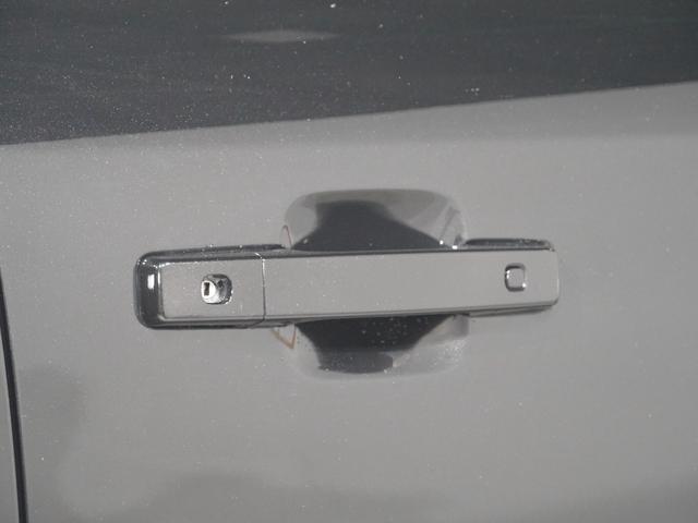 ディフェンダー １１０ダブルオーエディション　エアサスペンション　シートヒーター　ステアリングヒーター　コールドクライメートパック　純正サイドステップ　サラウンドカメラ　アダプティブクルーズコントロール　ブラインドスポットモニター　ＬＥＤヘッド（43枚目）