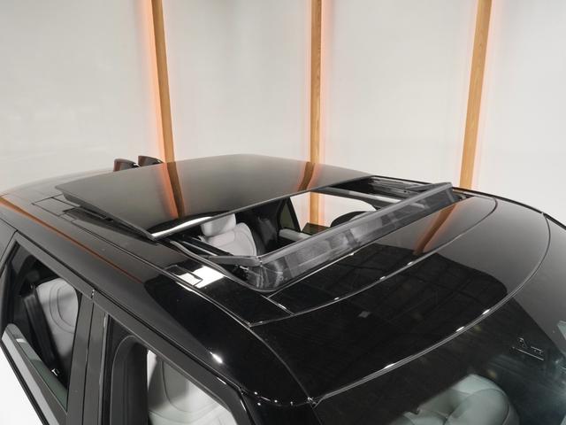 レンジローバースポーツ オートバイオグラフィー　Ｄ３００　パノラマサンルーフ　ブラックエクステリア　ＯＰ２３インチＡＷ　ＭＥＲＩＤＩＡＮ　全席シートヒーター＆クーラー　マッサージシート　ステアリングヒーター　エアサス　レッドキャリパー　デジタルミラー　ＡＣＣ（10枚目）