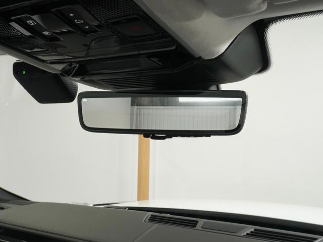 レンジローバースポーツ オートバイオグラフィー　Ｄ３００　パノラマサンルーフ　ブラックエクステリア　ＯＰ２３インチＡＷ　ＭＥＲＩＤＩＡＮ　全席シートヒーター＆クーラー　マッサージシート　ステアリングヒーター　エアサス　レッドキャリパー　デジタルミラー　ＡＣＣ（12枚目）