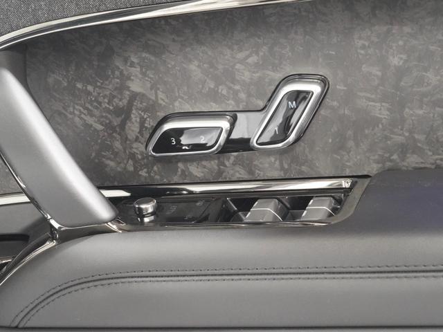 レンジローバースポーツ オートバイオグラフィー　Ｄ３００　パノラマサンルーフ　ブラックエクステリア　ＯＰ２３インチＡＷ　ＭＥＲＩＤＩＡＮ　全席シートヒーター＆クーラー　マッサージシート　ステアリングヒーター　エアサス　レッドキャリパー　デジタルミラー　ＡＣＣ（21枚目）