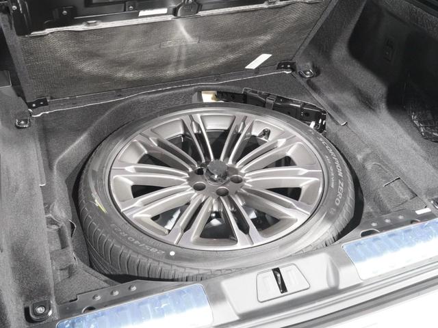 レンジローバースポーツ オートバイオグラフィー　Ｄ３００　パノラマサンルーフ　ブラックエクステリア　ＯＰ２３インチＡＷ　ＭＥＲＩＤＩＡＮ　全席シートヒーター＆クーラー　マッサージシート　ステアリングヒーター　エアサス　レッドキャリパー　デジタルミラー　ＡＣＣ（55枚目）