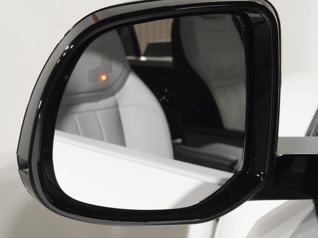 レンジローバースポーツ オートバイオグラフィー　Ｄ３００　パノラマサンルーフ　ブラックエクステリア　ＯＰ２３インチＡＷ　ＭＥＲＩＤＩＡＮ　全席シートヒーター＆クーラー　マッサージシート　ステアリングヒーター　エアサス　レッドキャリパー　デジタルミラー　ＡＣＣ（56枚目）