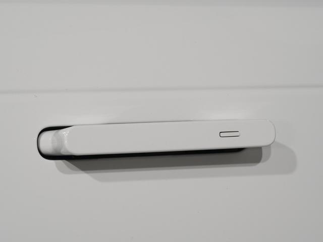 レンジローバースポーツ オートバイオグラフィー　Ｄ３００　パノラマサンルーフ　ブラックエクステリア　ＯＰ２３インチＡＷ　ＭＥＲＩＤＩＡＮ　全席シートヒーター＆クーラー　マッサージシート　ステアリングヒーター　エアサス　レッドキャリパー　デジタルミラー　ＡＣＣ（57枚目）