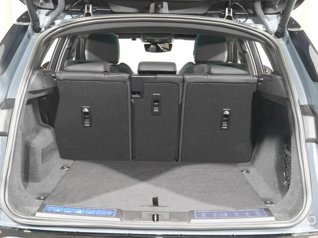 レンジローバーイヴォーク Ｒ－ダイナミック　Ｓ　Ｐ２５０　パノラミックルーフ　シートヒーター　パワーバックドア　ブラックコントラストルーフ　２０ＡＷ　ブラインドスポットモニター　アダプティブクルーズコントロール　サラウンドカメラ　ＬＥＤヘッドライト　ＥＴＣ（41枚目）