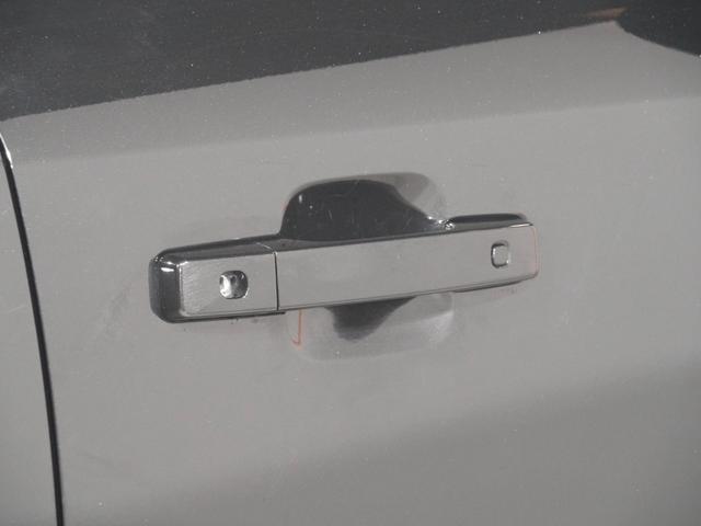 ディフェンダー １１０Ｘ－ダイナミックＨＳＥ　Ｄ３００　スライディングパノラミックルーフ　ビンテージタン＆エボニーシート　エアサス　ＭＥＲＩＤＩＡＮ　ブラックエクステリア　純正サイドステップ　純正２２インチＡＷ　アダプティブクルーズ　デジタルインナーミラー（51枚目）