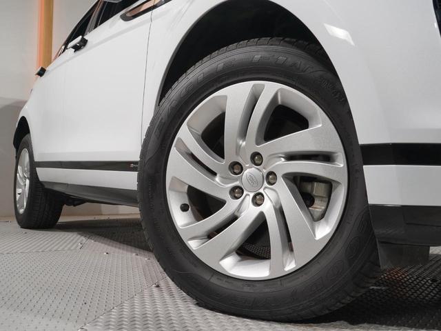 レンジローバーイヴォーク Ｒ－ダイナミック　Ｓ　ドライブパック　パワーバックドア　サラウンドカメラ　クリアサイトインテリアリアビューミラー　ブラインドスポットアシスト　アダプティブクルーズコントロール　ＬＥＤヘッド　純正ナビ　ＥＴＣ（29枚目）